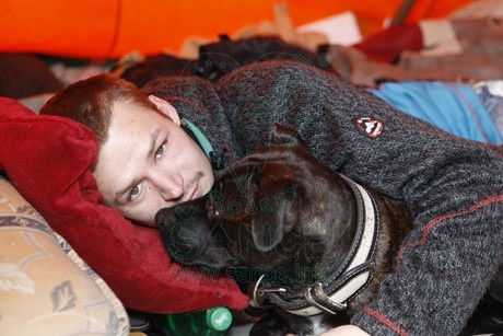 5f685f331a92d img osudy petr01