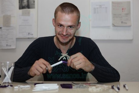 5f685f7c3679b img osudy petr02