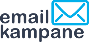 Email kampane
